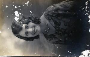 Photo of Alice Persyn